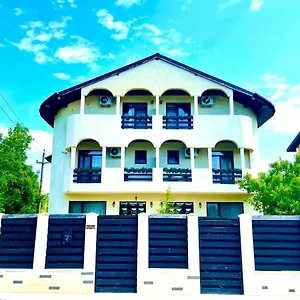 https://airportthermeparking-apartments-otopeni.bucharesthotelsnow.com