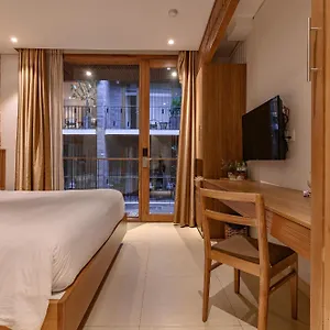 https://minh-house.hotelsofhoian.com
