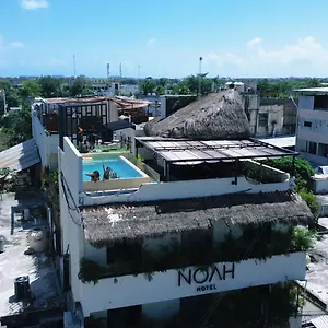 https://noah.tulum-hotels.net