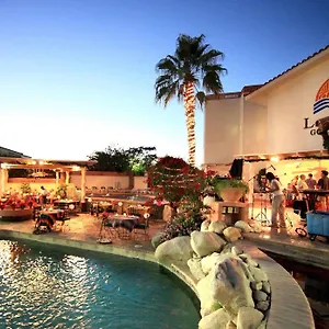 Cabos Golf By Vri 4* Cabo San Lucas